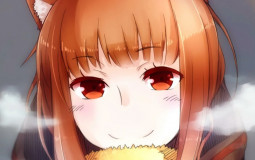 2D girls Tier List
